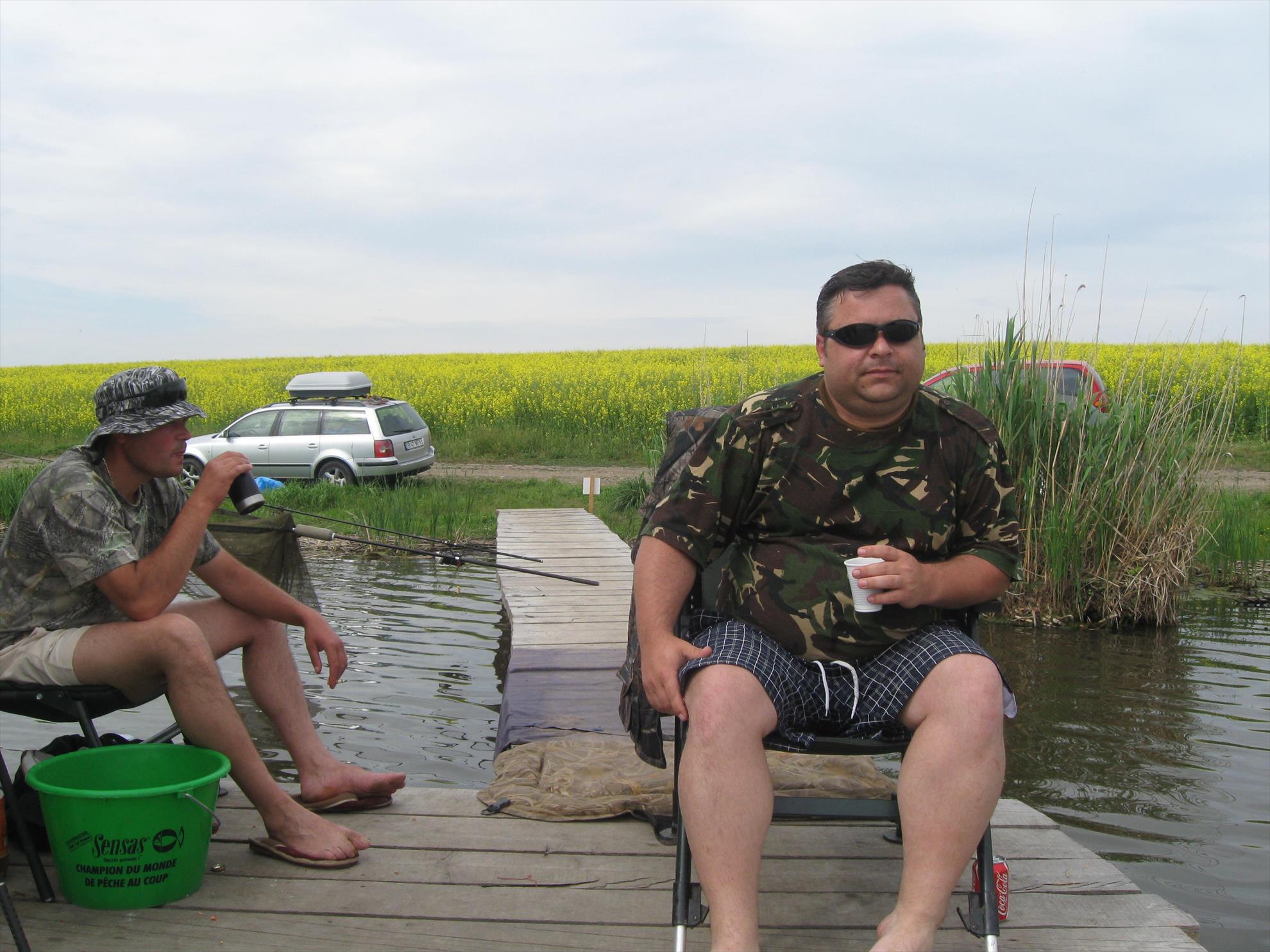 CONCURS - 6-9-mai-2010-chiroiu-037.jpg